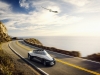 nissan-bladeglider-concept-03