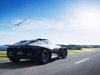nissan-bladeglider-concept-04