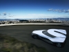 nissan-bladeglider-concept-05