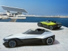 nissan-bladeglider-concept-06