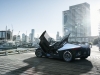 nissan-bladeglider-concept-07