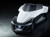 nissan-bladeglider-concept-08
