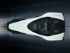 nissan-bladeglider-concept-09