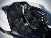 nissan-bladeglider-concept-10