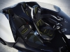 nissan-bladeglider-concept-11
