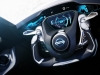 nissan-bladeglider-concept-12