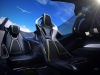 nissan-bladeglider-concept-13