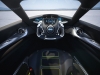 nissan-bladeglider-interno