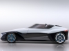 nissan-bladeglider-lato