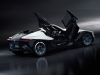 nissan-bladeglider-tre-quarti-posteriore