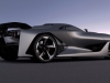 nissan-concept-2020-vision-gran-turismo-1