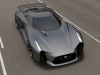 nissan-concept-2020-vision-gran-turismo-2