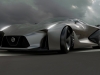 nissan-concept-2020-vision-gran-turismo-3