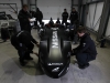 Nissan-DeltaWing-Snetterton-Rain-Test-Box