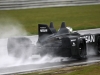 Nissan-DeltaWing-Snetterton-Rain-Test-Dietro