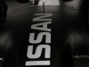 Nissan-DeltaWing-Snetterton-Rain-Test-Franchitti