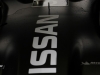 Nissan-DeltaWing-Snetterton-Rain-Test-Franchitti