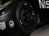 Nissan-DeltaWing-Snetterton-Rain-Test-Gomma