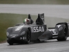 Nissan-DeltaWing-Snetterton-Rain-Test-Tre-Quarti