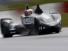 Nissan-DeltaWing-Snetterton-Rain-Test-fronte