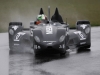 Nissan-DeltaWing-Snetterton-Rain-Test