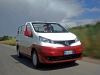 nissan-evalia-c-logo-fronte