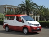 nissan-evalia-c-logo-tre-quarti-anteriore-capote-chiusa