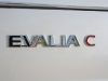 nissan-evalia-c-logo