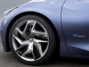 nissan-friend-me-concept-cerchio
