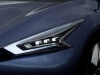 nissan-friend-me-concept-faro-anteriore