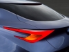 nissan-friend-me-concept-faro-posteriore