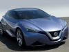 nissan-friend-me-concept-fronte