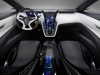 nissan-friend-me-concept-interni