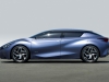 nissan-friend-me-concept-laterale