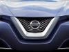 nissan-friend-me-concept-mascherina-frontale