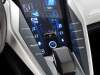 nissan-friend-me-concept-plancia