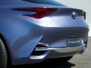 nissan-friend-me-concept-posteriore