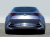 nissan-friend-me-concept-retro