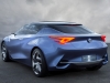 nissan-friend-me-concept-tre-quarti-posteriore