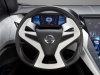 nissan-friend-me-concept-volante