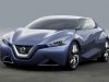 nissan-friend-me-concept