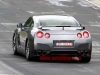 nissan-gt-r-2014-spy-dietro