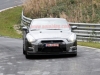 nissan-gt-r-2014-spy-muso