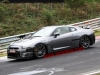 nissan-gt-r-2014-spy