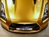 nissan-gt-r-gold-bolt-cofano