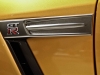 nissan-gt-r-gold-bolt-logo-lato