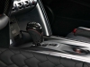 nissan-gt-r-vilner-console
