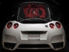 nissan-gt-r-vilner-drago-bagagliaio
