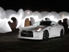nissan-gt-r-vilner