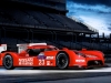 Nissan-GT-R-LM-NISMO-17